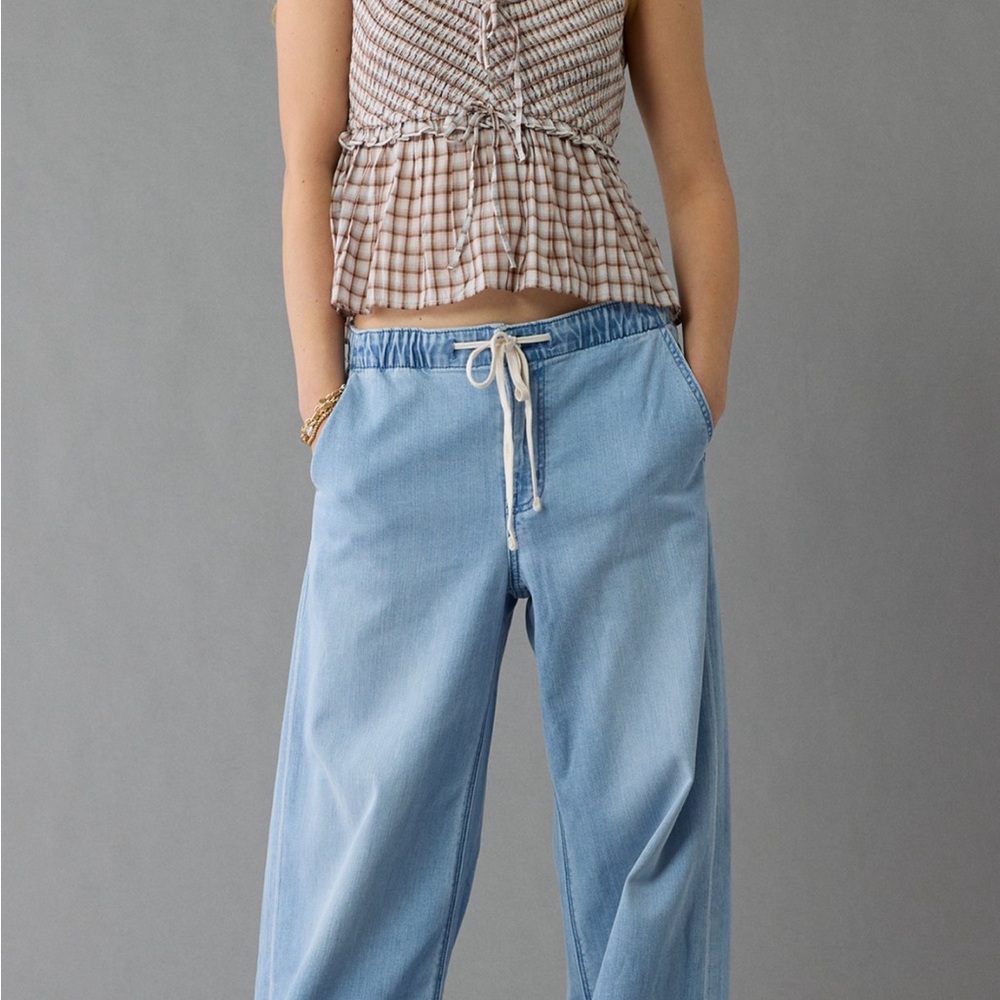 NOT FOR SALE, do not buy!